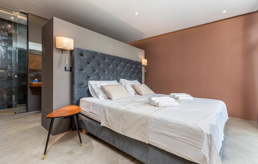 Дом в Лижняне, Хорватия, 328 м² - фото 3