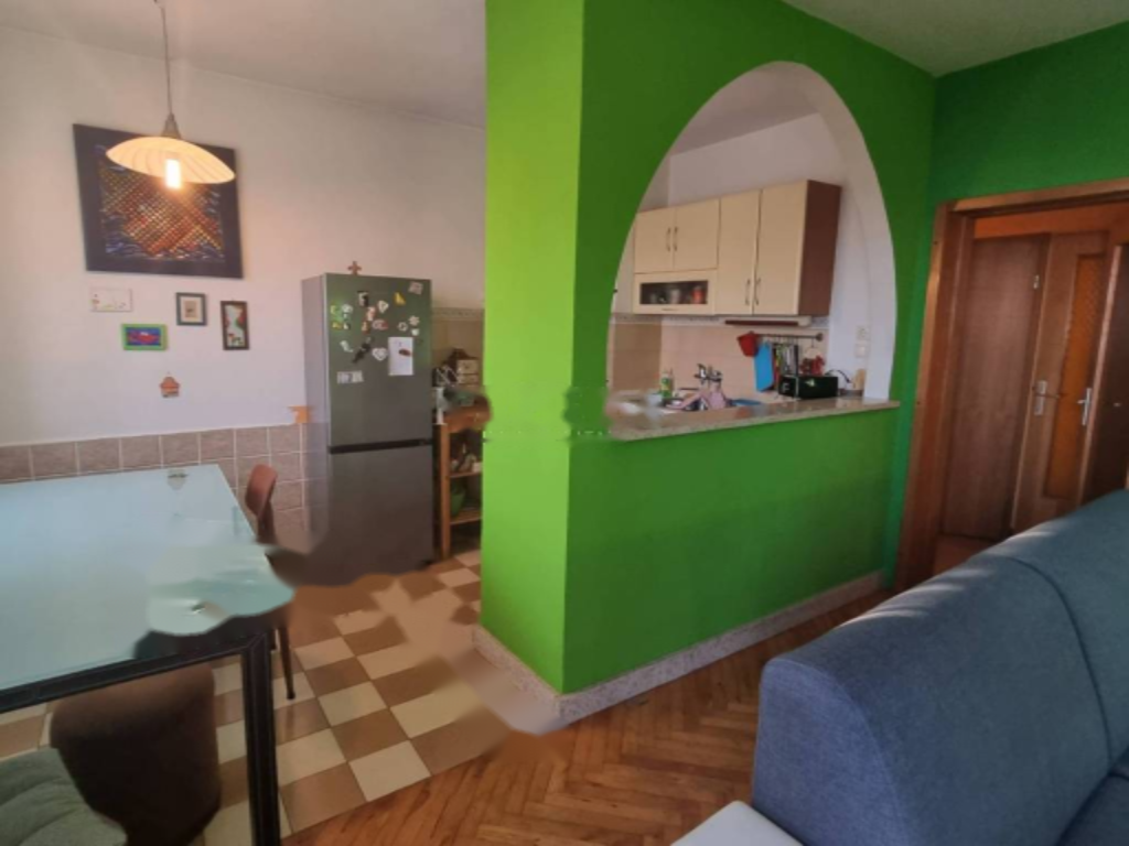 Дом в Опатии, Хорватия, 240 м² - фото 11