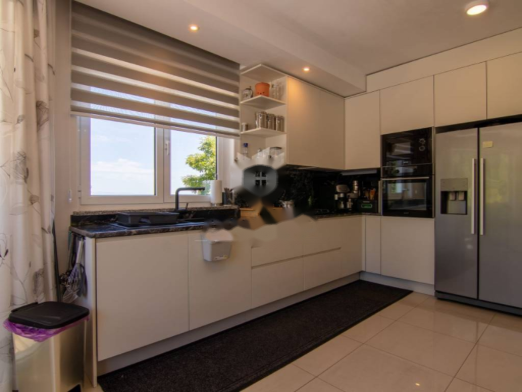 Дом в Опатии, Хорватия, 385 м² - фото 11