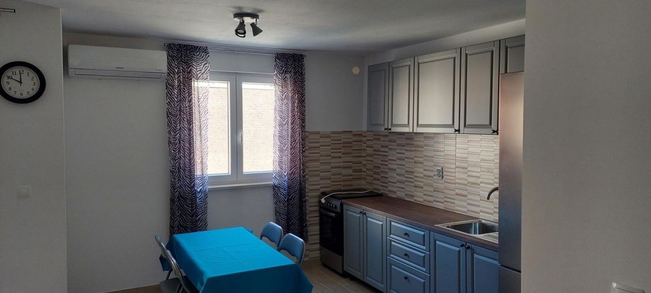 Квартира в Лижняне, Хорватия, 55 м² - фото 3