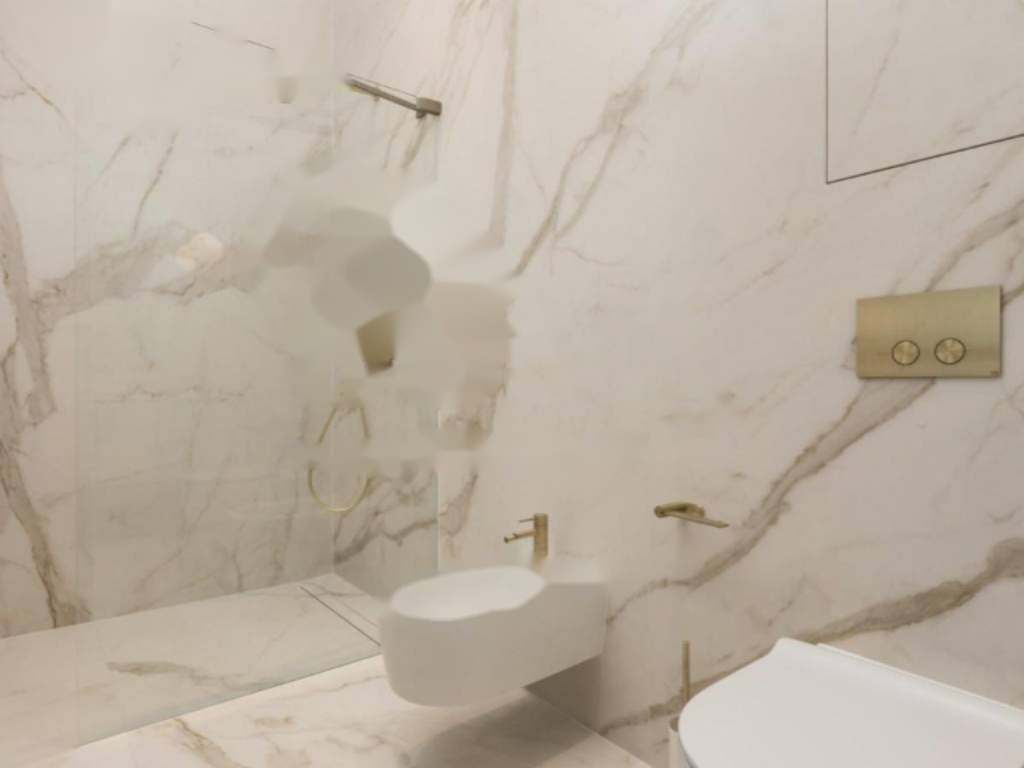 Квартира в Опатии, Хорватия, 88 м² - фото 11