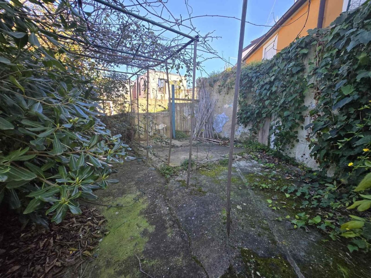 Дом в Пуле, Хорватия, 150 м² - фото 3