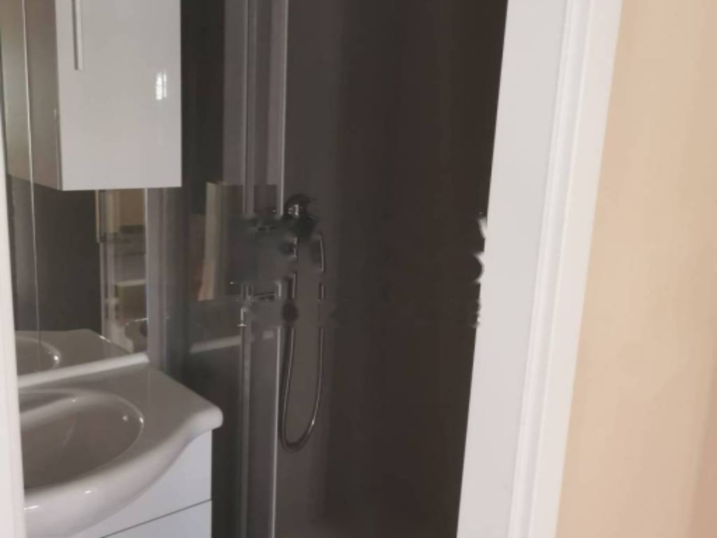 Квартира в Опатии, Хорватия, 180 м² - фото 12