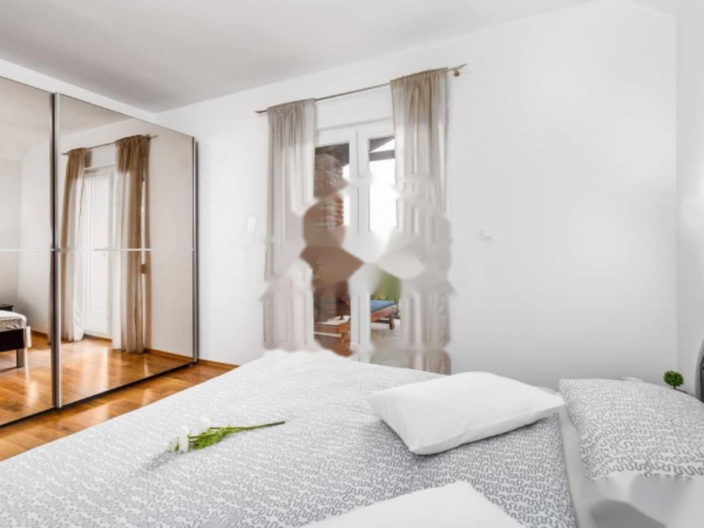 Дом в Опатии, Хорватия, 549 м² - фото 12