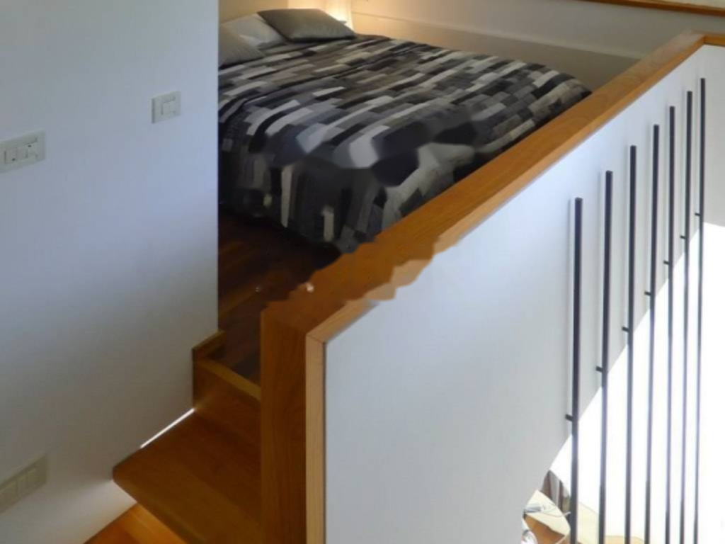 Дом в Опатии, Хорватия, 450 м² - фото 11