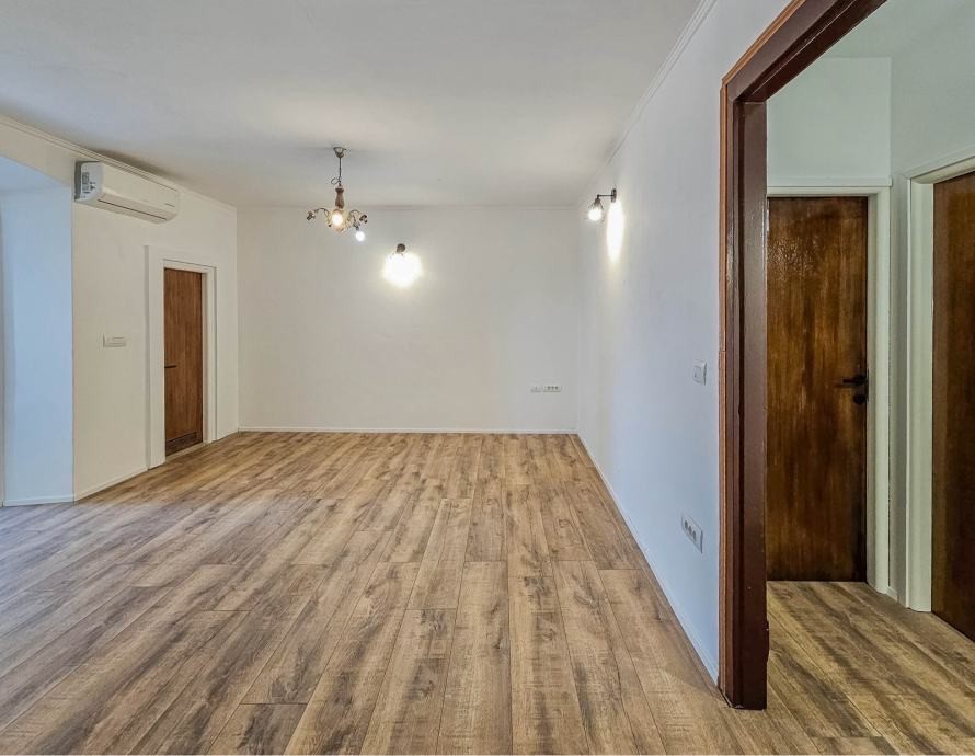 Квартира в Буйе, Хорватия, 56 м² - фото 3