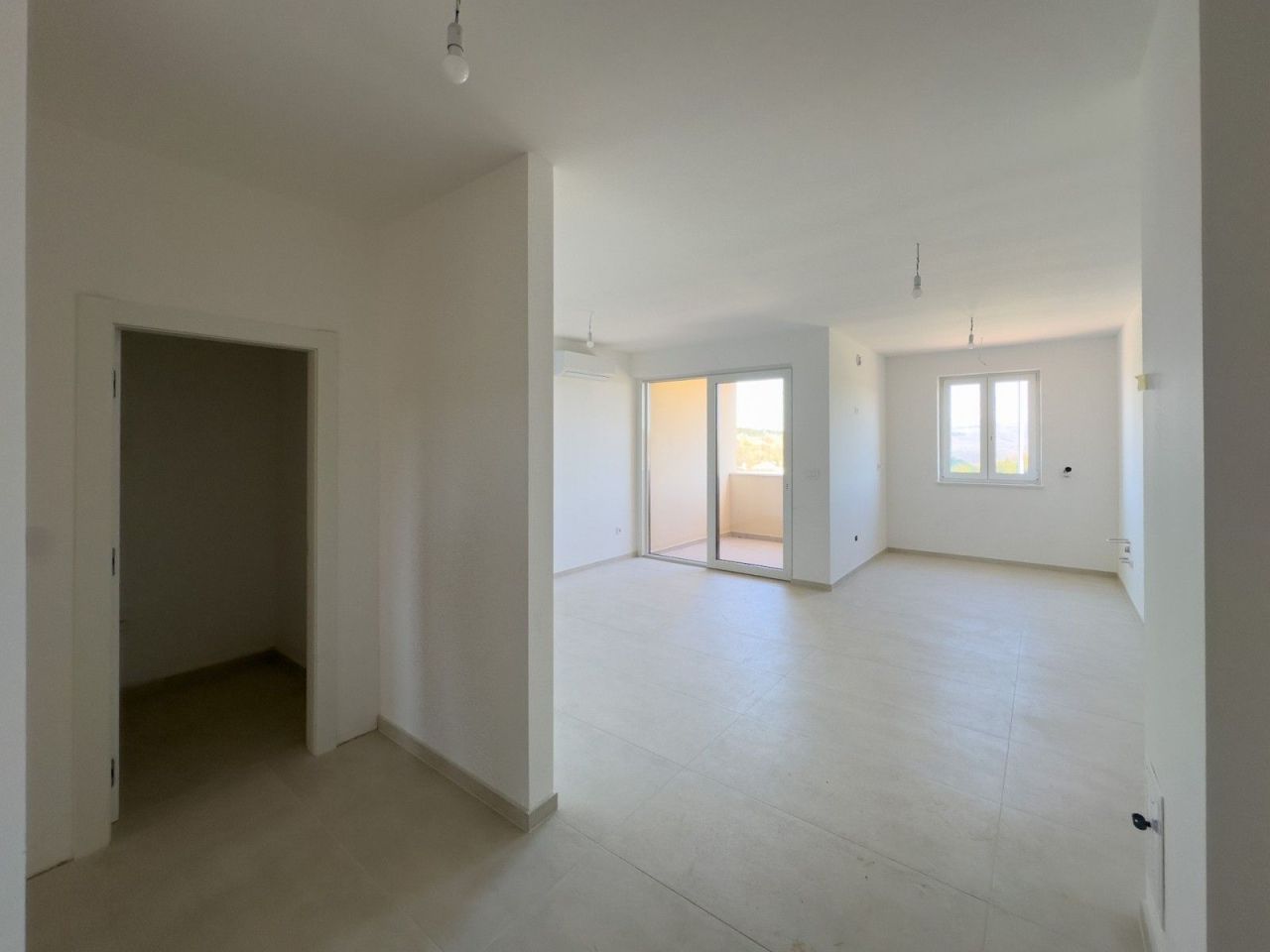 Квартира Istria, Barban, Хорватия, 64 м² - фото 3