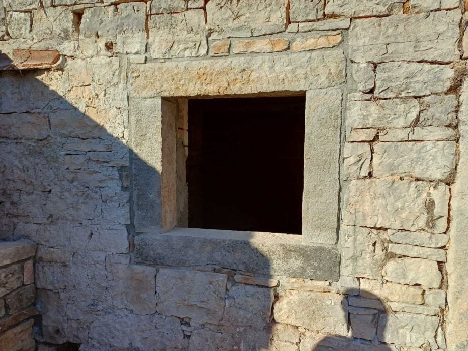 Дом в Тиняне, Хорватия, 82 м² - фото 3