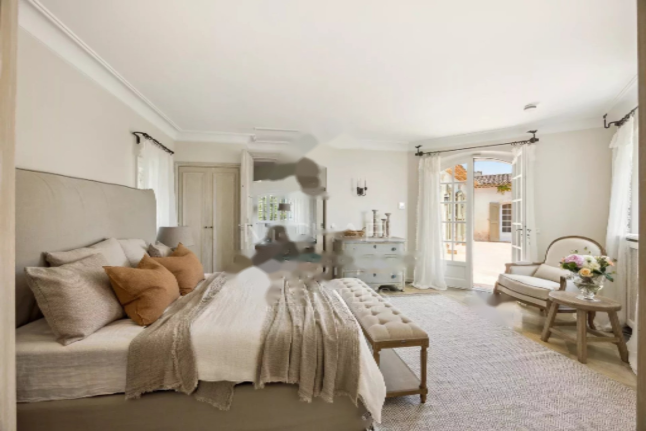 Квартира в Каннах, Франция, 611 м² - фото 11