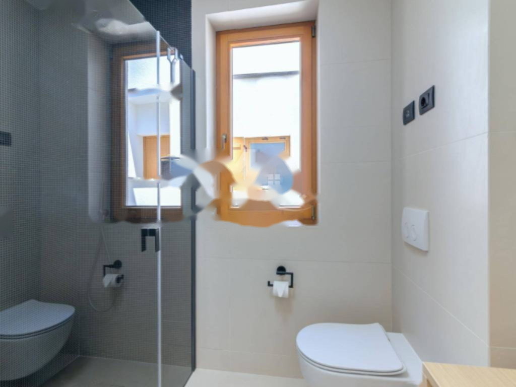 Квартира в Опатии, Хорватия, 104 м² - фото 12