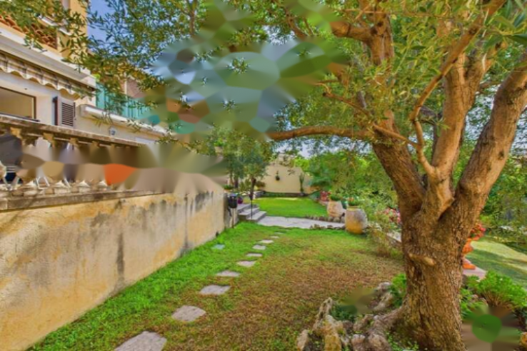 Квартира в Каннах, Франция, 126 м² - фото 5