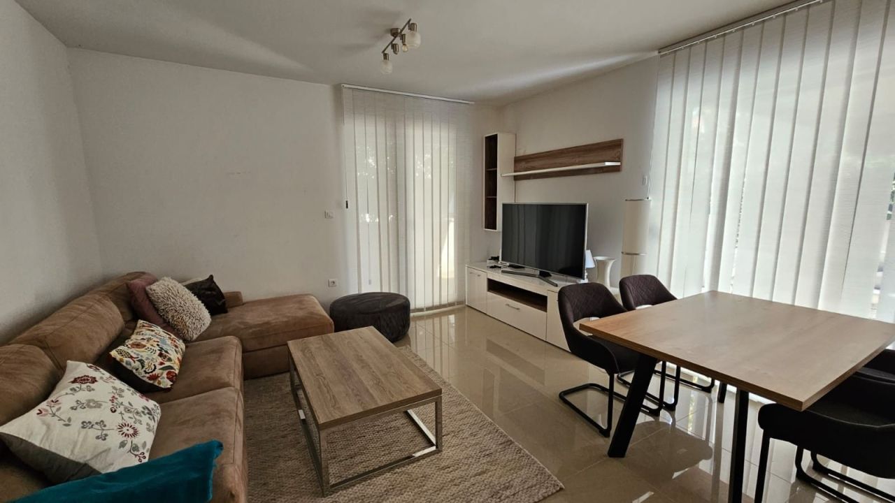 Квартира в Пуле, Хорватия, 100 м² - фото 3