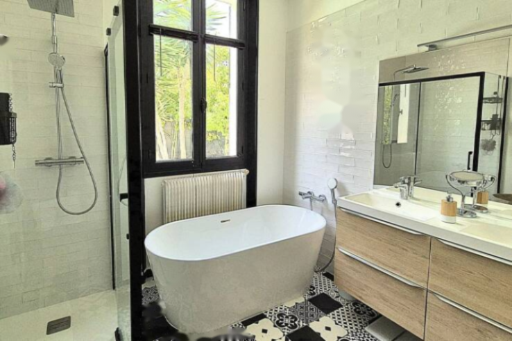 Квартира в Каннах, Франция, 293 м² - фото 5