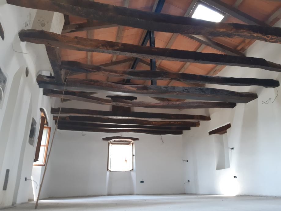 Дом в Буйе, Хорватия, 60 м² - фото 3