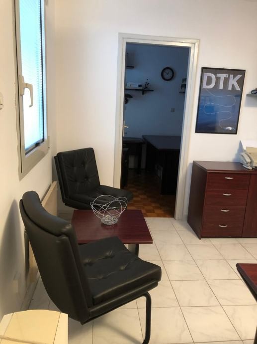 Квартира в Умаге, Хорватия, 42 м² - фото 3