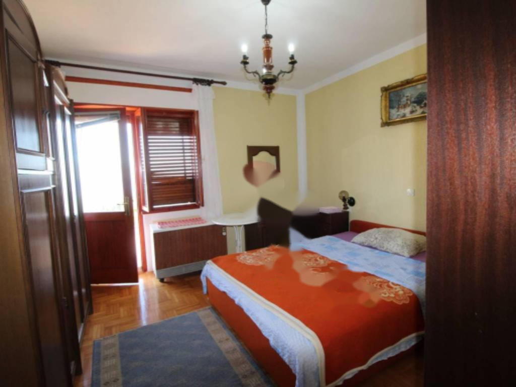 Дом в Опатии, Хорватия, 240 м² - фото 12