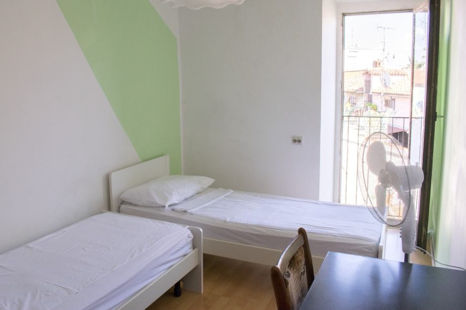 Квартира в Порече, Хорватия, 62.7 м² - фото 3