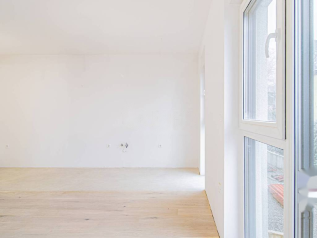 Квартира в Опатии, Хорватия, 143 м² - фото 13