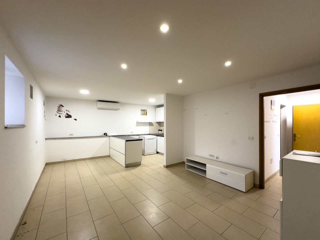 Дом в Медулине, Хорватия, 140 м² - фото 3