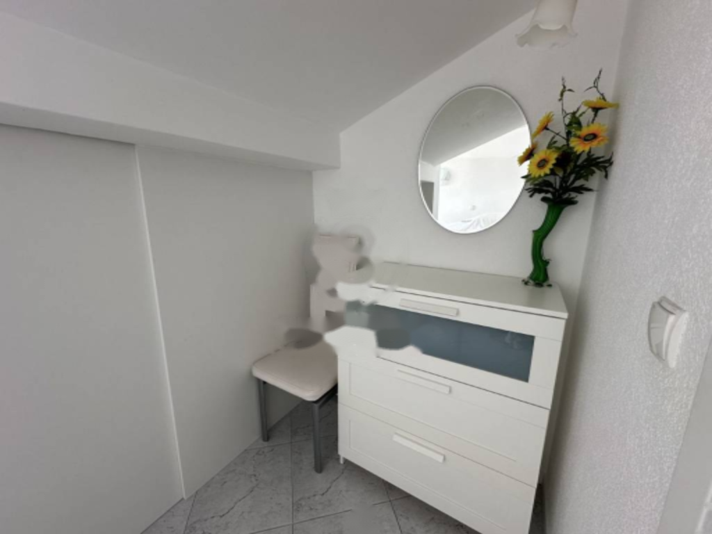 Квартира в Опатии, Хорватия, 86 м² - фото 13