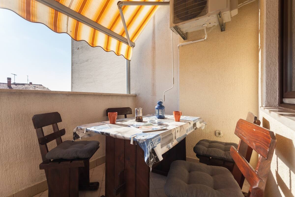 Дом в Пуле, Хорватия, 424 м² - фото 3