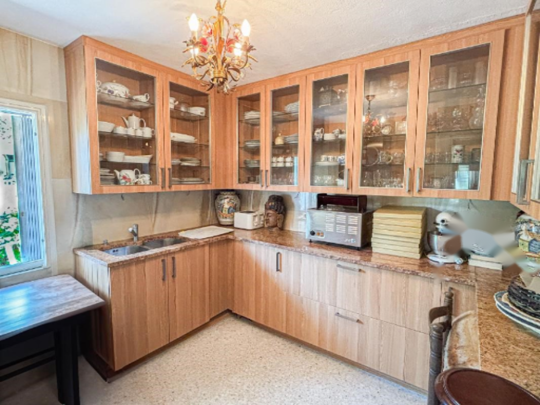 Квартира в Каннах, Франция, 193 м² - фото 13