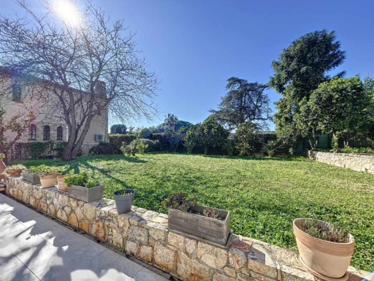 Квартира в Каннах, Франция, 176 м² - фото 13