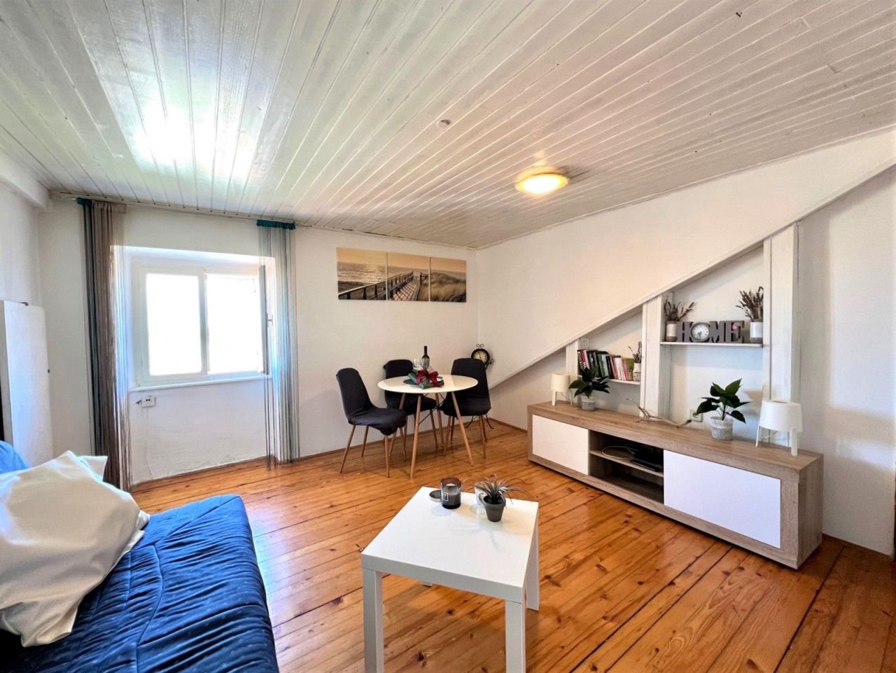 Квартира в Пуле, Хорватия, 49 м² - фото 3