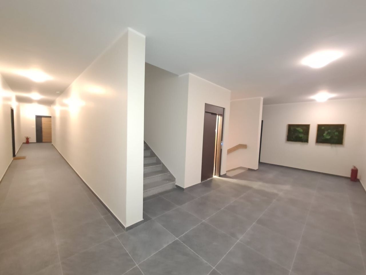 Офис в Пуле, Хорватия, 92.73 м² - фото 3