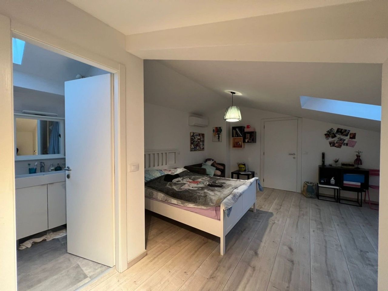 Дом в Пуле, Хорватия, 250 м² - фото 3