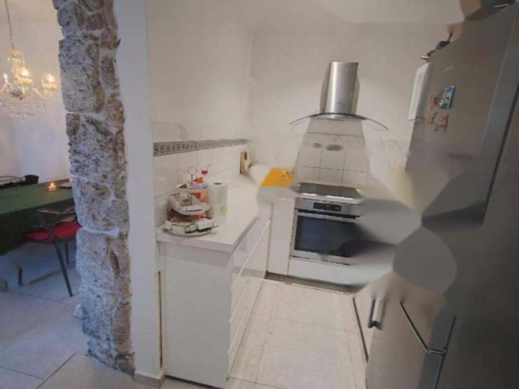 Квартира в Опатии, Хорватия, 87 м² - фото 12