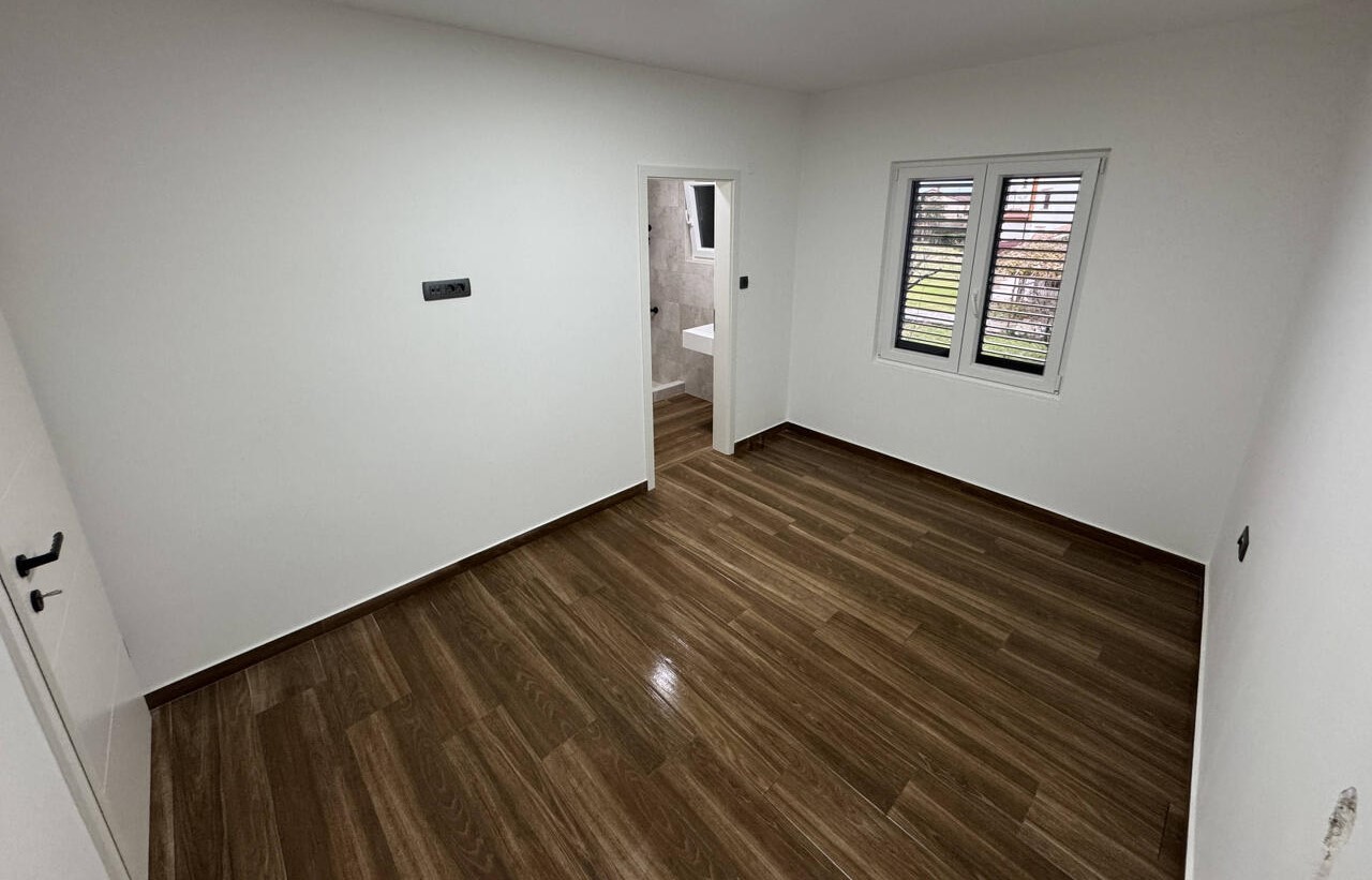 Дом в Врсаре, Хорватия, 170 м² - фото 3