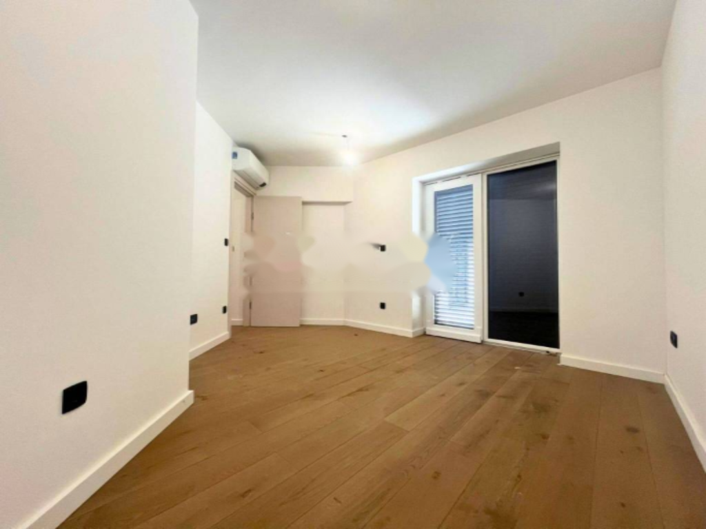 Квартира в Опатии, Хорватия, 76 м² - фото 13