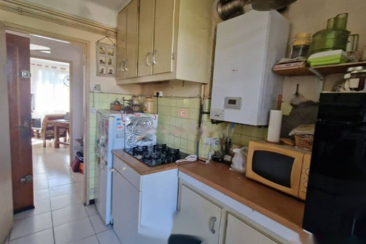 Квартира в Каннах, Франция, 66 м² - фото 5