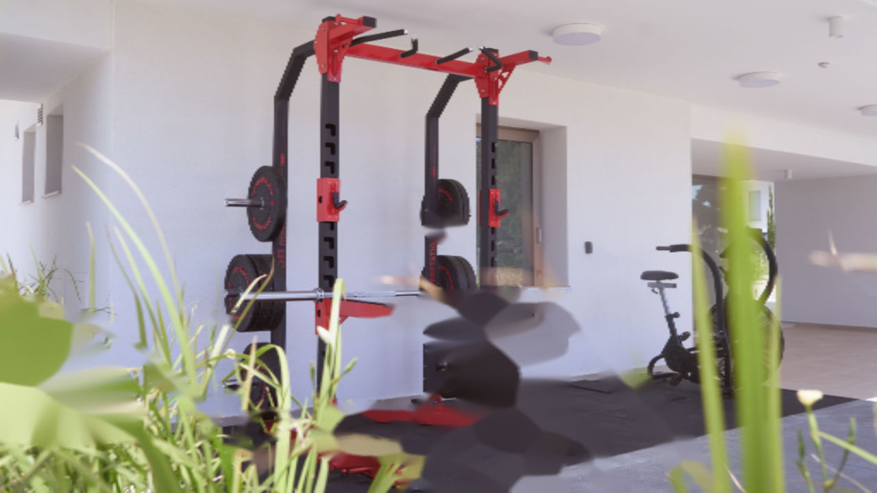 Квартира в Агиос Тихоне, Кипр, 115 м² - фото 12