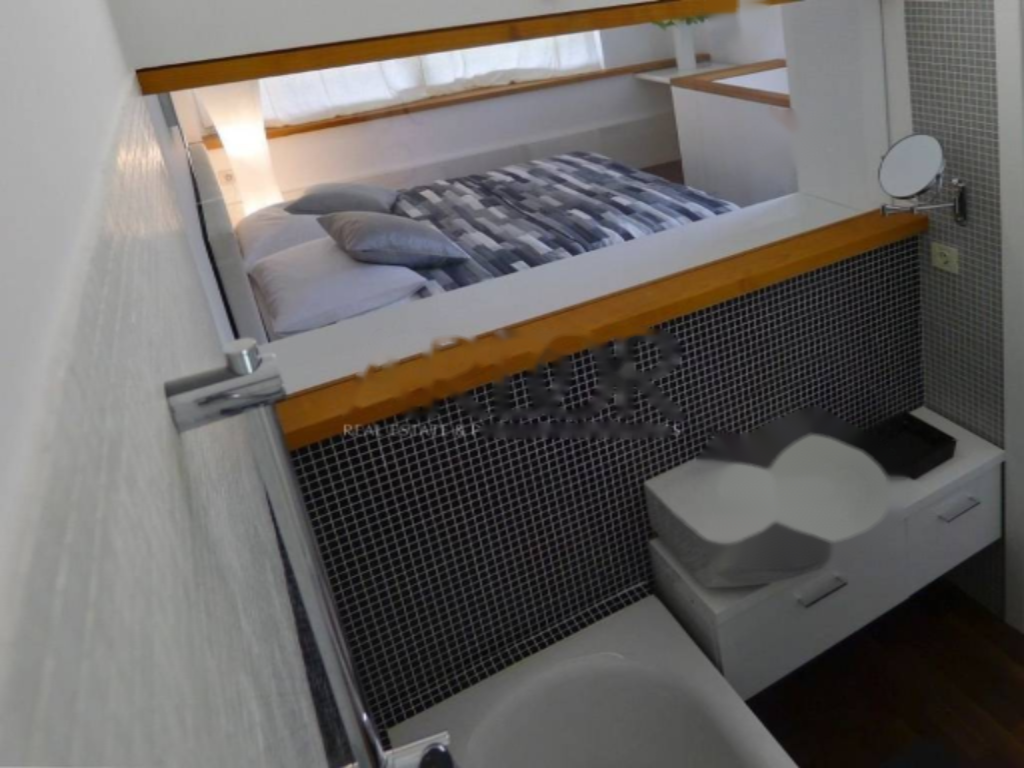 Дом в Опатии, Хорватия, 450 м² - фото 12