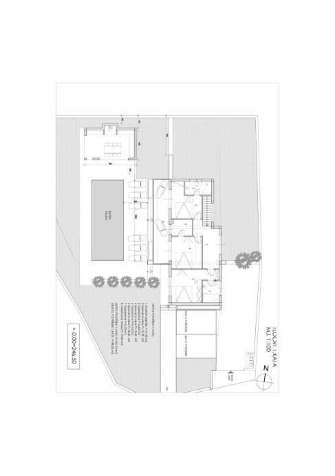 Дом в Светвинченате, Хорватия, 208 м² - фото 3