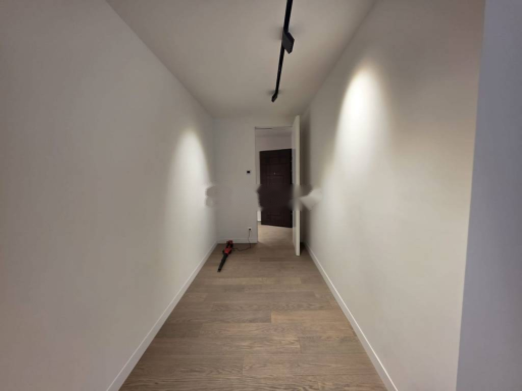 Квартира в Опатии, Хорватия, 155 м² - фото 13