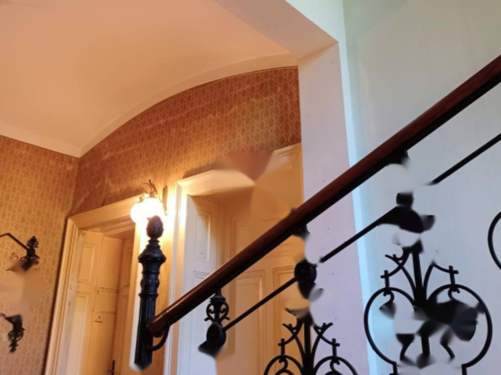 Квартира в Опатии, Хорватия, 294 м² - фото 13