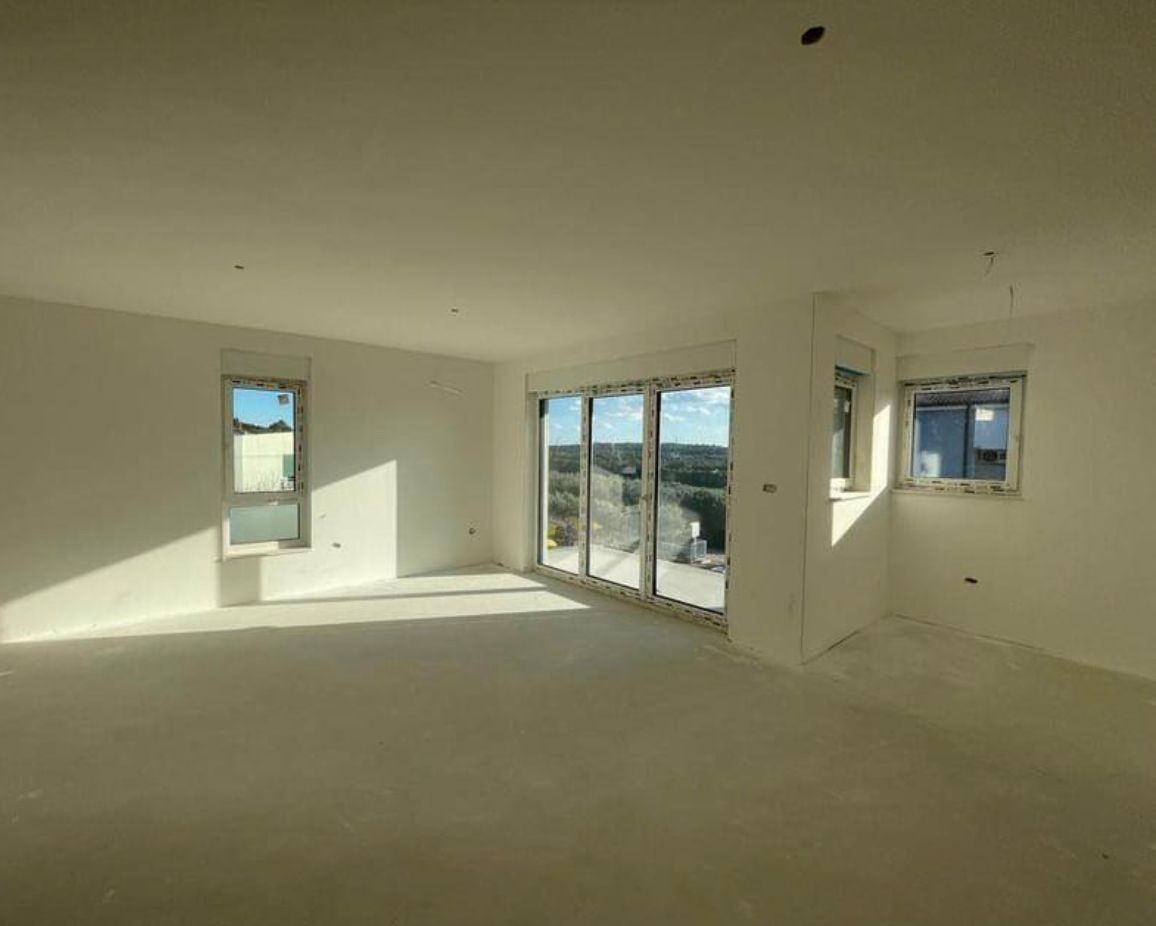 Квартира в Пуле, Хорватия, 94.92 м² - фото 3