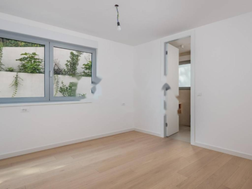 Квартира в Опатии, Хорватия, 99 м² - фото 13