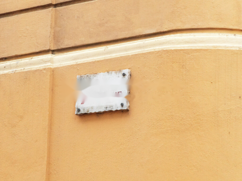 Квартира в Монте Карло, Монако, 91 м² - фото 12