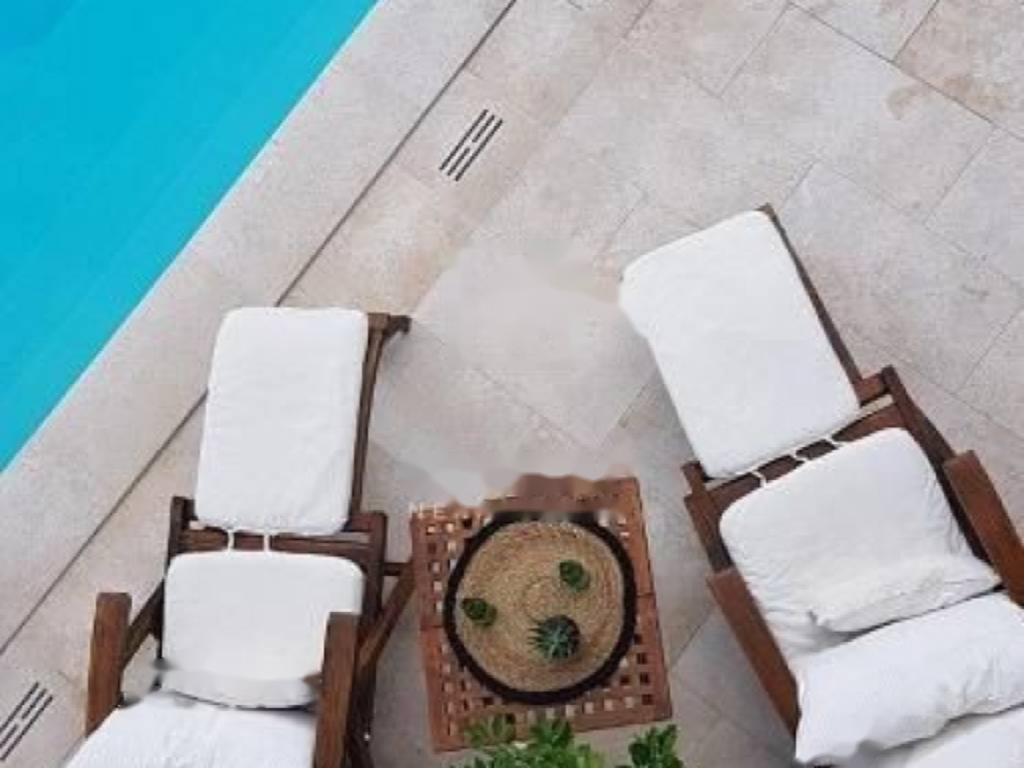 Дом в Опатии, Хорватия, 302 м² - фото 12