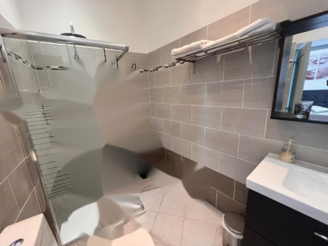 Квартира в Каннах, Франция, 164 м² - фото 13