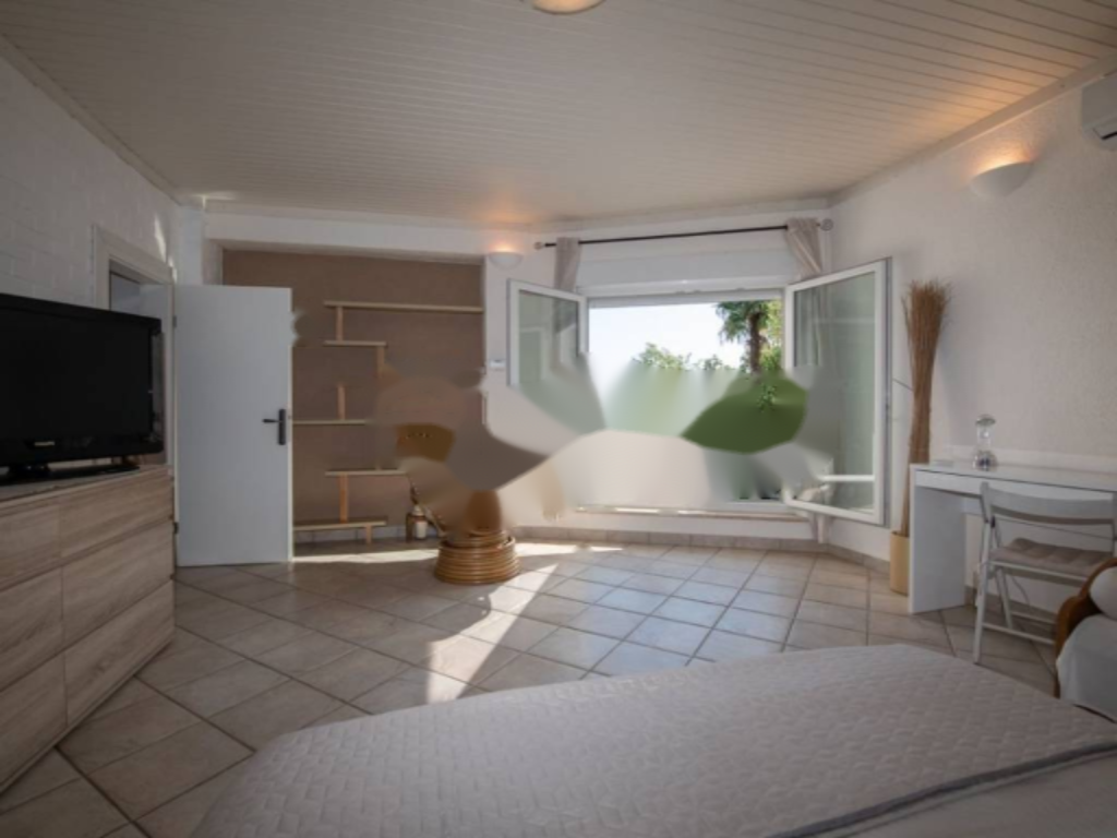 Дом в Опатии, Хорватия, 457 м² - фото 12