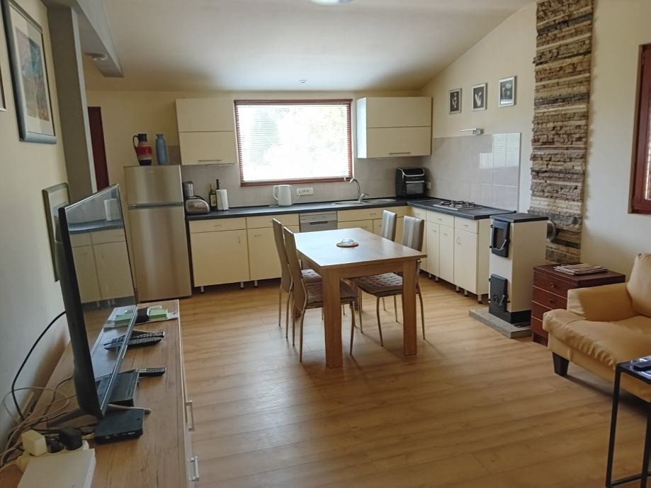 Дом в Марчане, Хорватия, 76 м² - фото 2