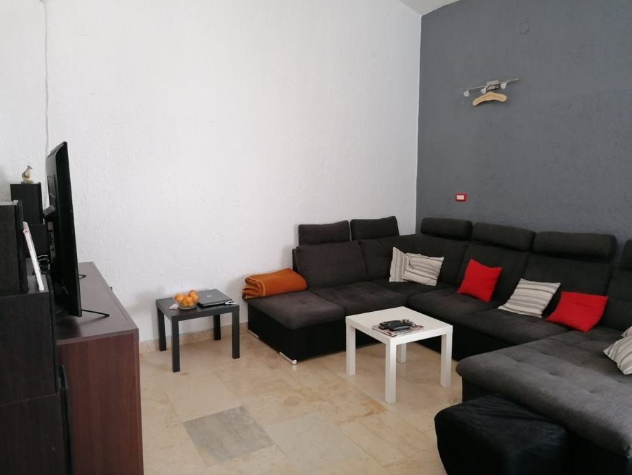 Дом в Медулине, Хорватия, 700 м² - фото 3