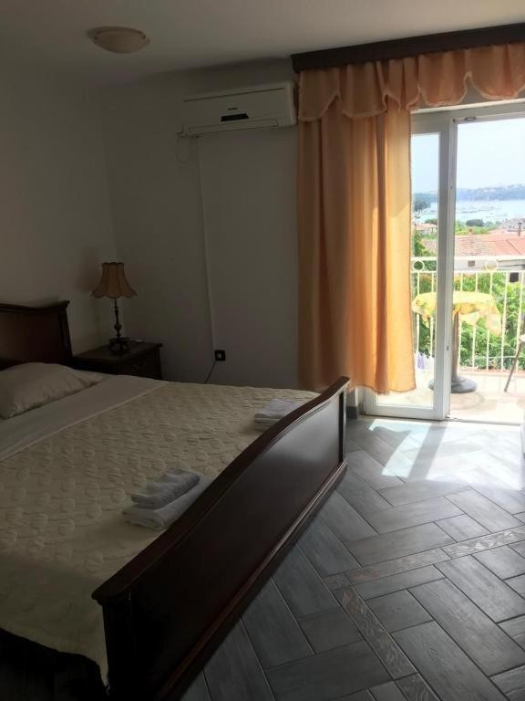 Отель, гостиница в Медулине, Хорватия, 1 150 м² - фото 3