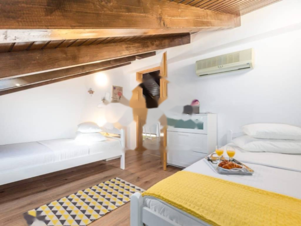 Дом в Опатии, Хорватия, 549 м² - фото 13