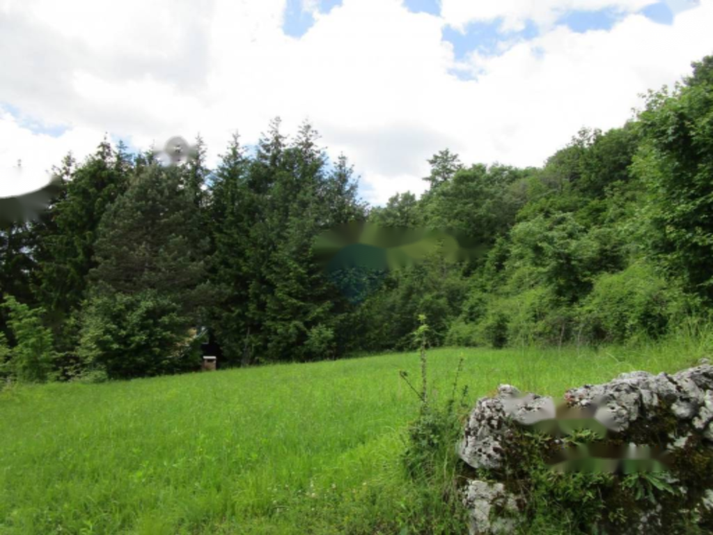 Дом в Опатии, Хорватия, 406 м² - фото 12